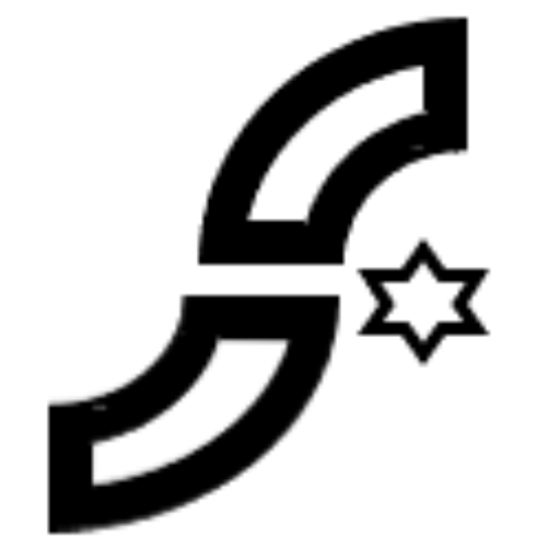 SNA-Express logo