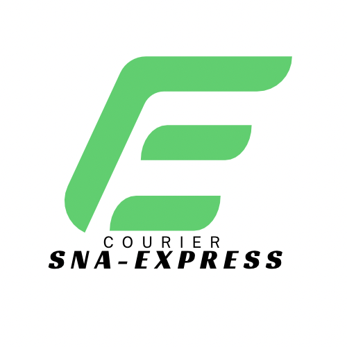 SNA-Express